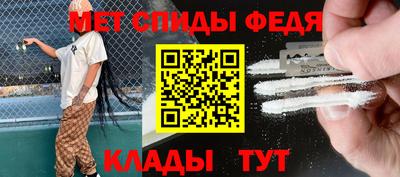 марки lsd Славгород