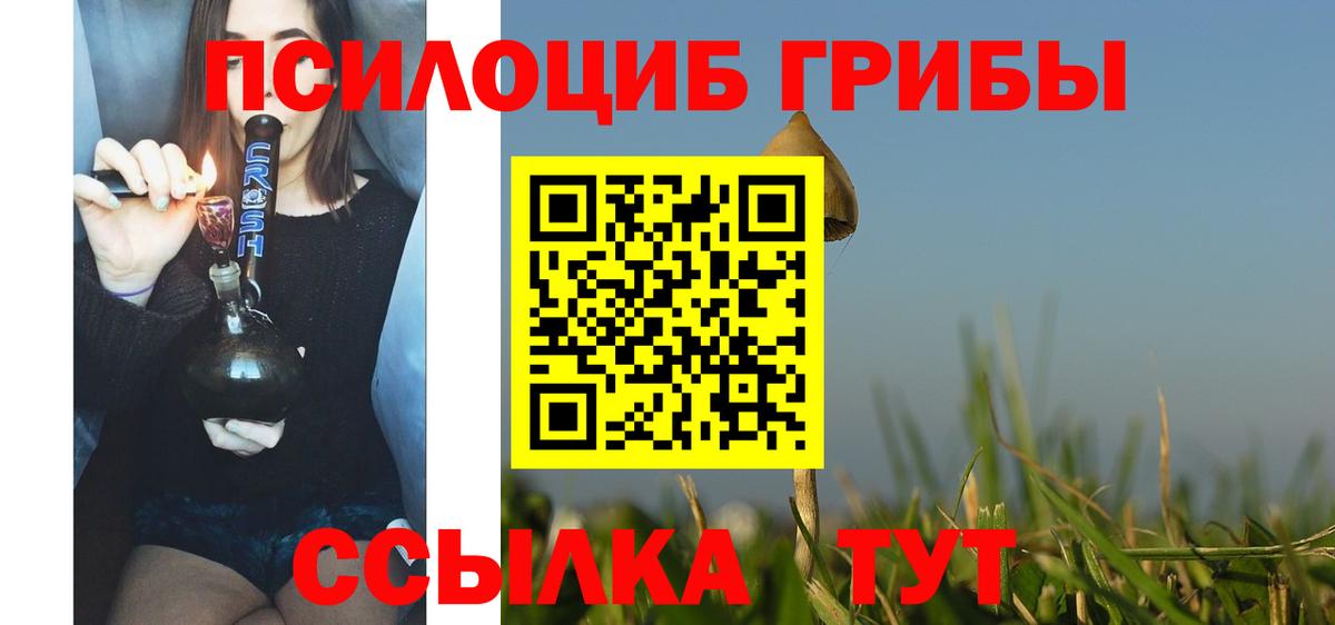 Псилоцибиновые грибы Magic Shrooms  Вход с VPN  Бахчисарай 